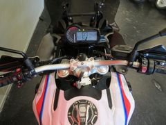 BMW F 850 GS Special HP Koffers Akra 2019 occasion – foto 12 van 15