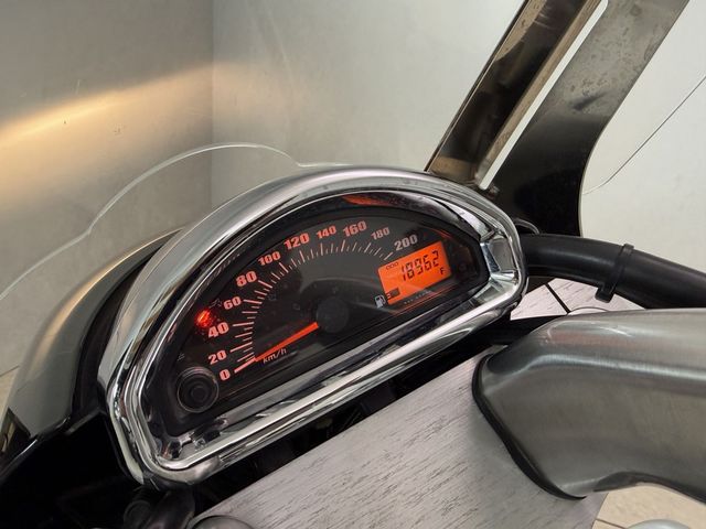 suzuki - intruder-m-800