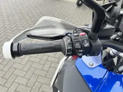 BMW R 1250 GS Adventure 2019 occasion – foto 2 van 4