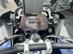 BMW R 1250 GS Adventure 2019 occasion – foto 3 van 4