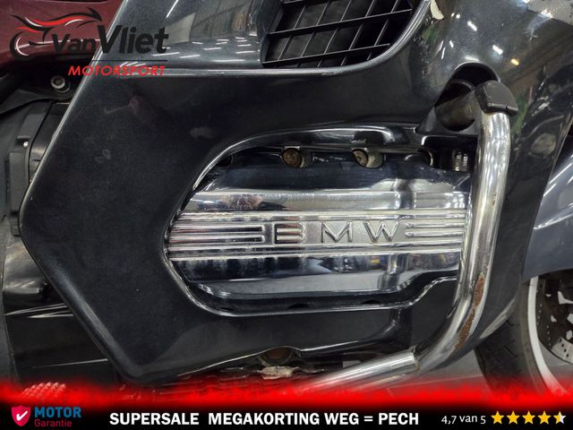 bmw - k--1100-lt-abs