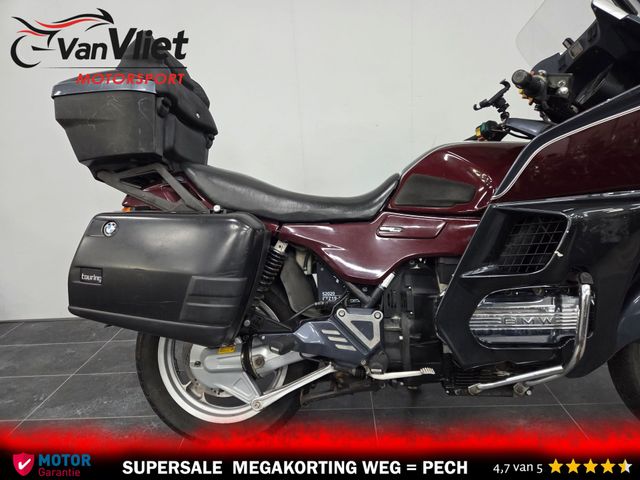 bmw - k--1100-lt-abs