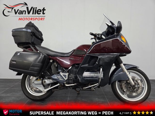 bmw - k--1100-lt-abs