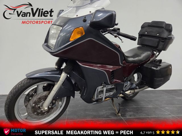 bmw - k--1100-lt-abs