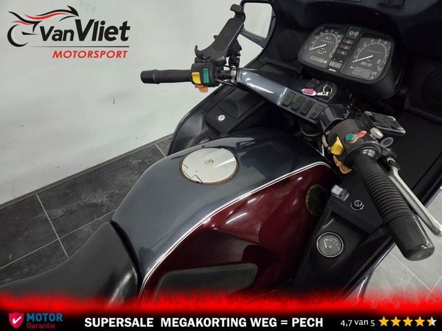 bmw - k--1100-lt-abs