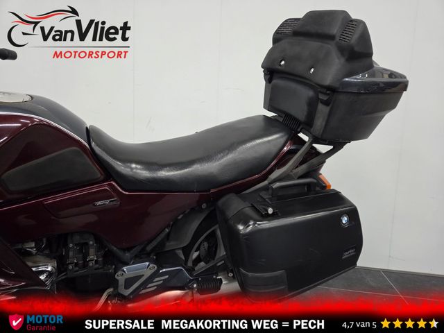 bmw - k--1100-lt-abs