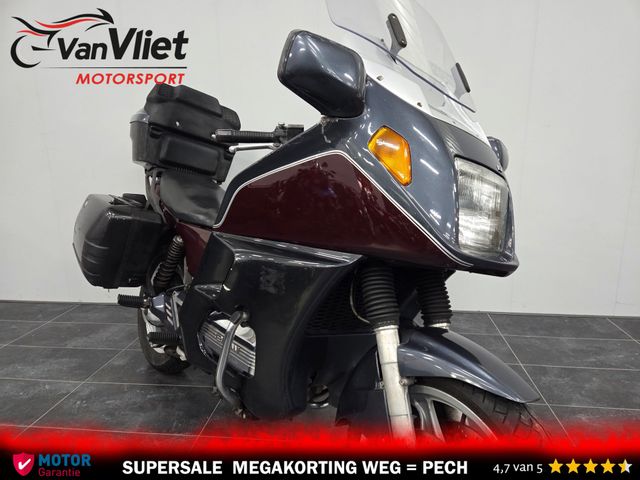 bmw - k--1100-lt-abs