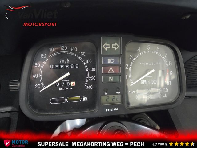 bmw - k--1100-lt-abs