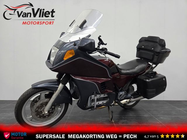 bmw - k--1100-lt-abs