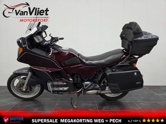 bmw - k--1100-lt-abs