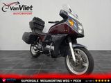 BMW K  1100 LT ABS