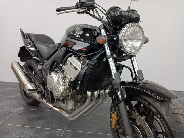 honda - cbf-600-n-abs