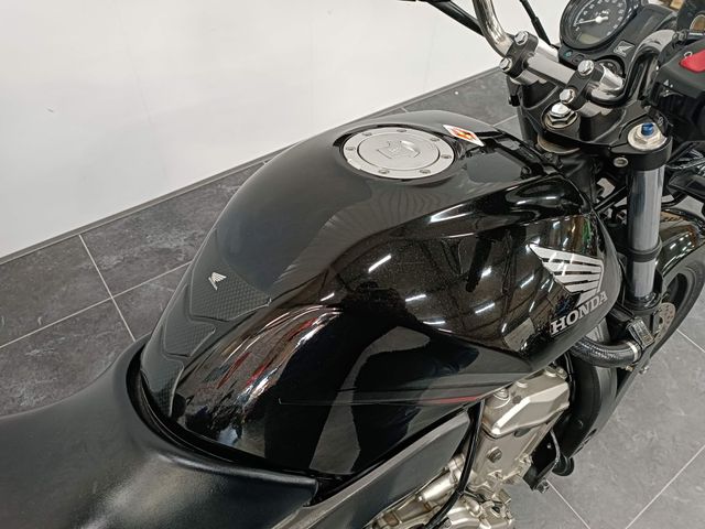 honda - cbf-600-n-abs