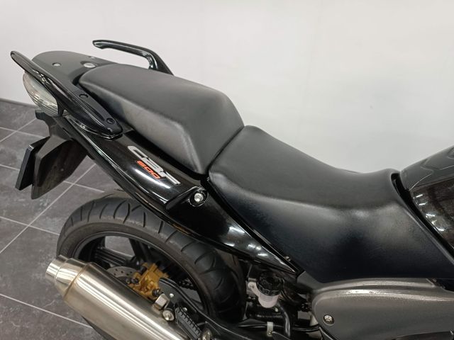 honda - cbf-600-n-abs