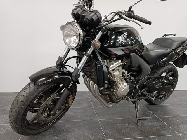 honda - cbf-600-n-abs