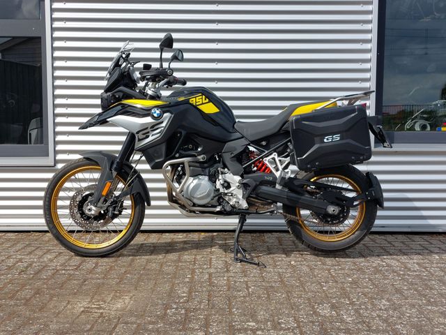 bmw - f-850-gs-40-years-edition