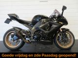 KAWASAKI NINJA ZX-10R