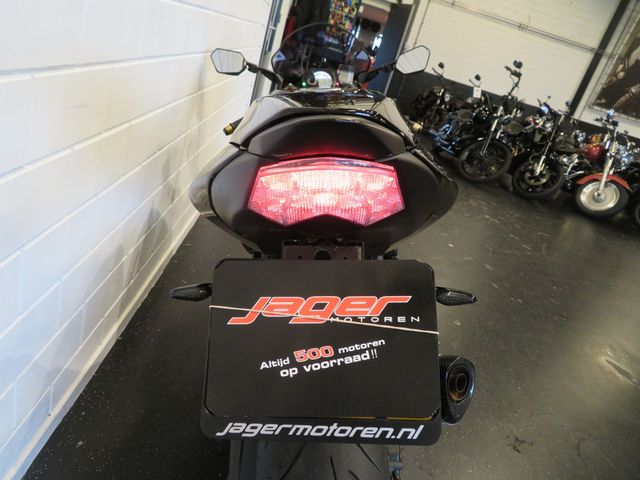 kawasaki - ninja-zx-10r