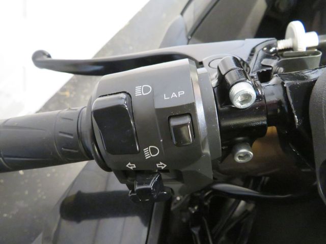 kawasaki - ninja-zx-10r