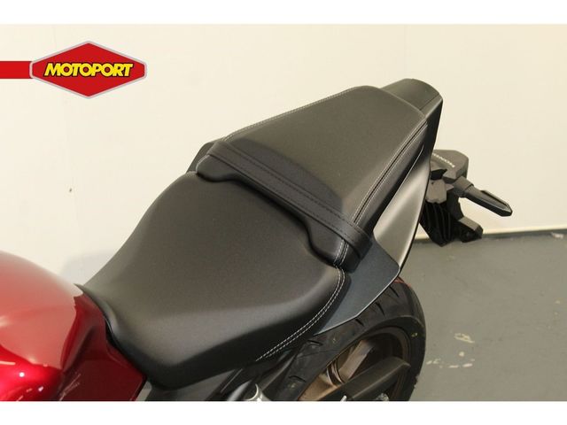 honda - cb-650-r-ect
