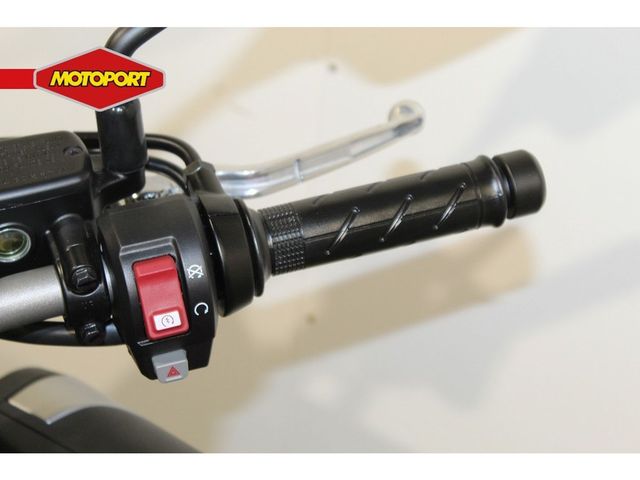 honda - cb-650-r-ect