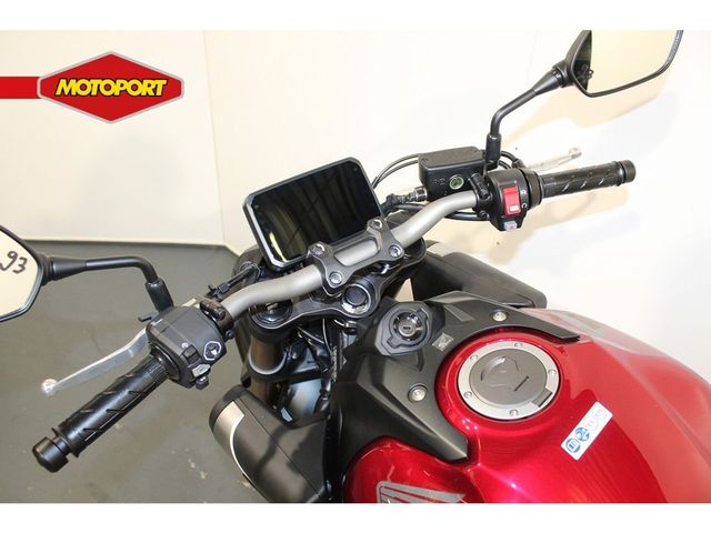 honda - cb-650-r-ect