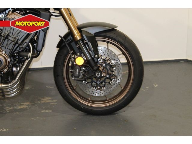 honda - cb-650-r-ect