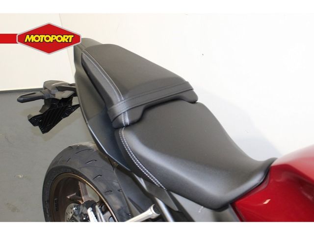 honda - cb-650-r-ect