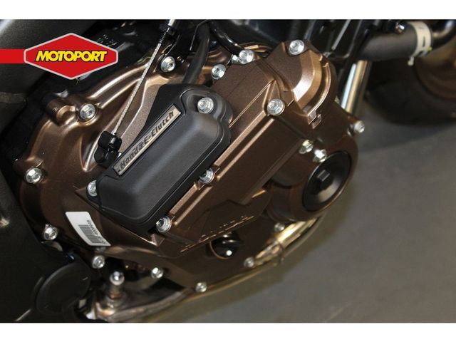 honda - cb-650-r-ect