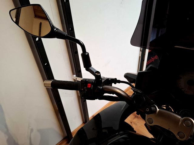 kawasaki - versys-650