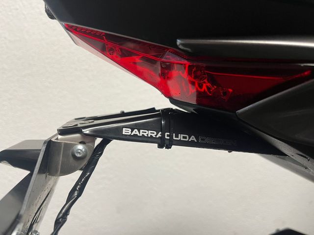 kawasaki - z1000-abs