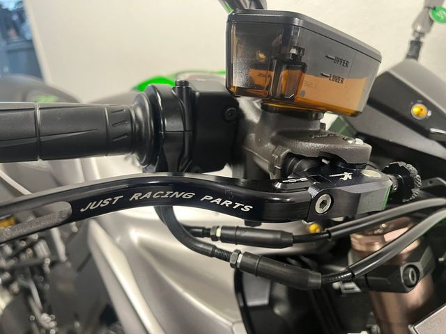 kawasaki - z1000-abs