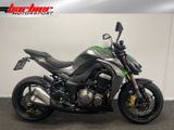 KAWASAKI Z1000 ABS