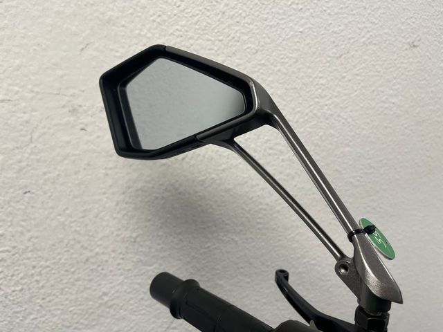 kawasaki - z1000-abs