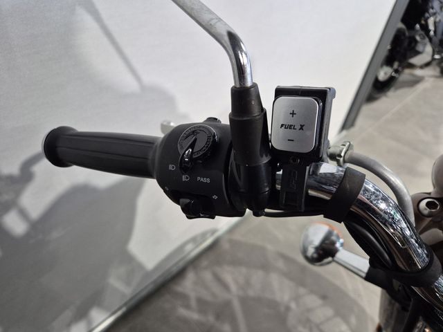 royal-enfield - classic-350