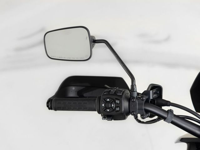 harley-davidson - pan-america--ra-1250