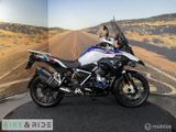BMW R 1250 GS
