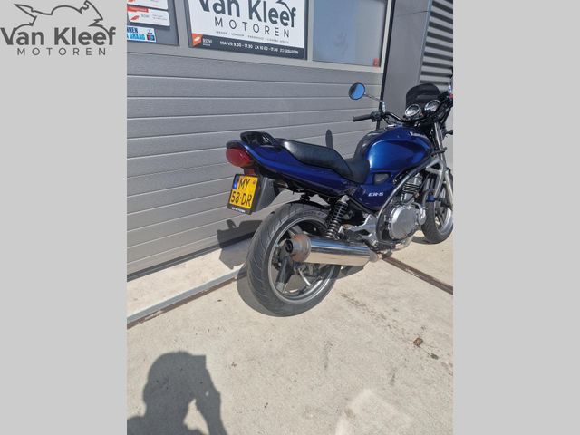 kawasaki - er-5-25kw