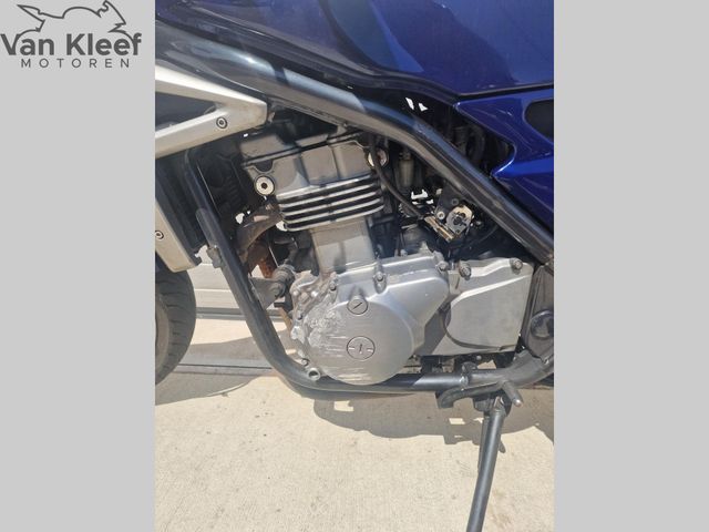 kawasaki - er-5-25kw