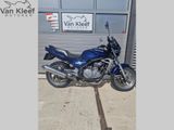KAWASAKI ER 5 25KW