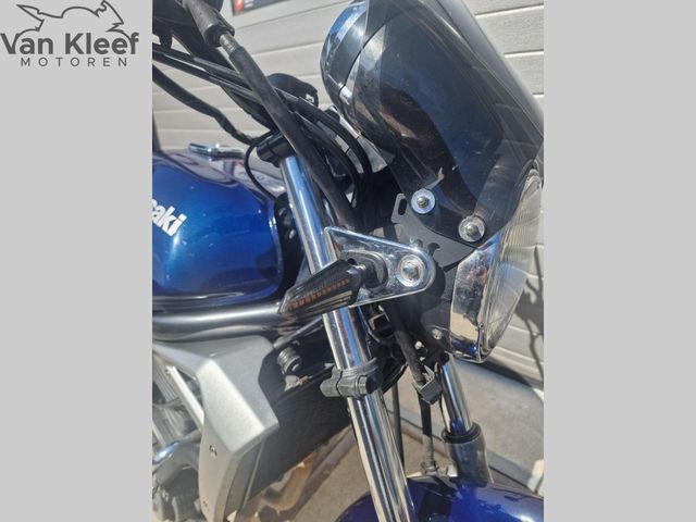 kawasaki - er-5-25kw
