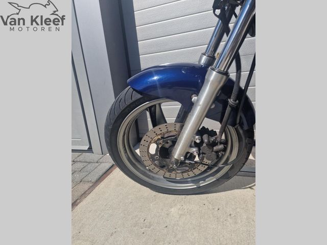 kawasaki - er-5-25kw