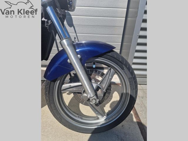 kawasaki - er-5-25kw