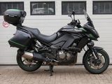 KAWASAKI VERSYS 1000