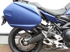 Yamaha Tracer 900 GT 2020 occasion – foto 4 van 11
