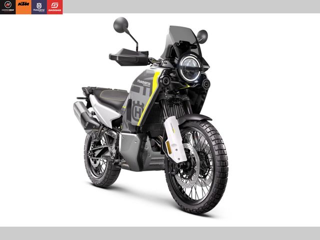 husqvarna - norden--901