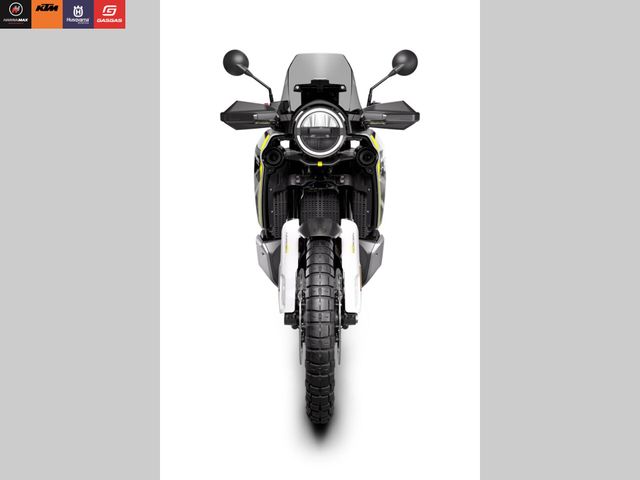 husqvarna - norden--901