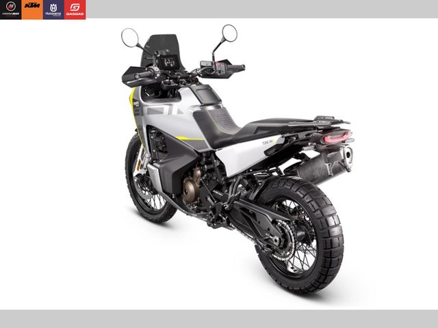husqvarna - norden--901