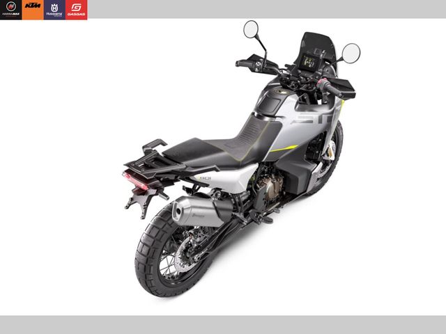 husqvarna - norden--901