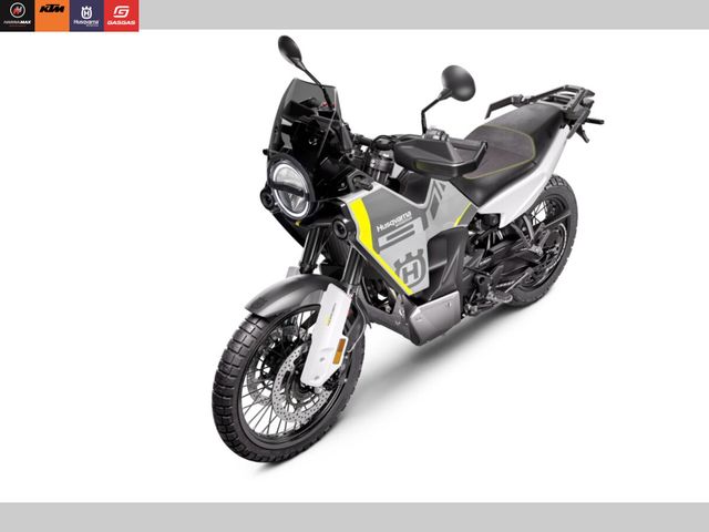 husqvarna - norden--901